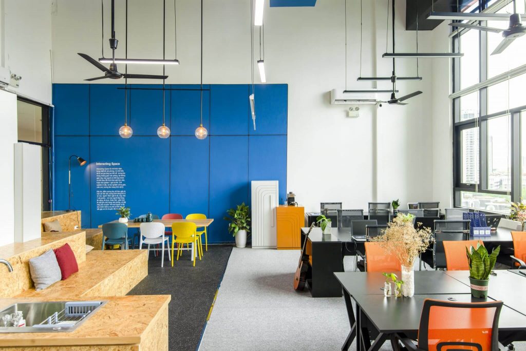 Destiny landscape project 1