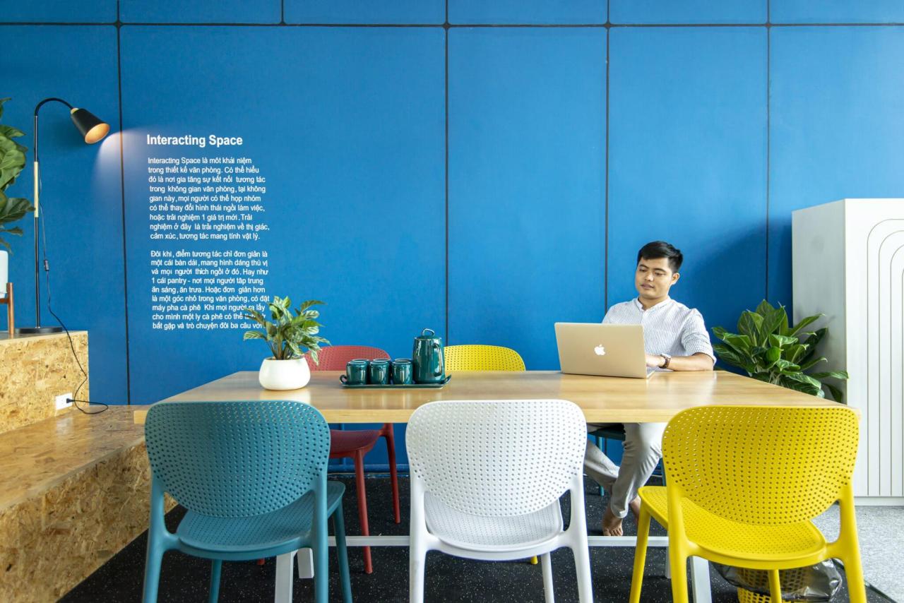 Destiny landscape project 2