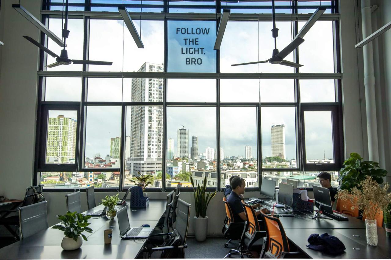 Destiny landscape project 3