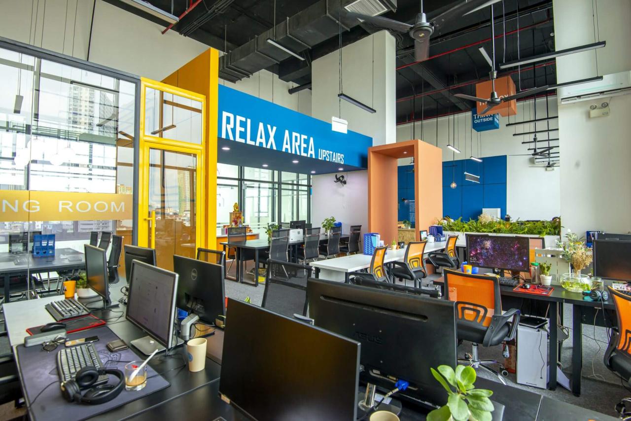 Destiny landscape project 4