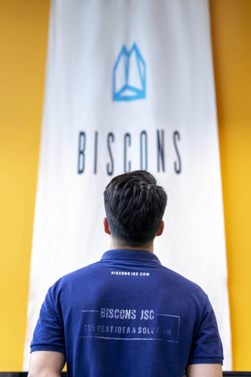 Destiny landscape project 5